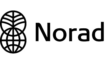 ma-norad-logo