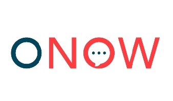 ma-onow-logo